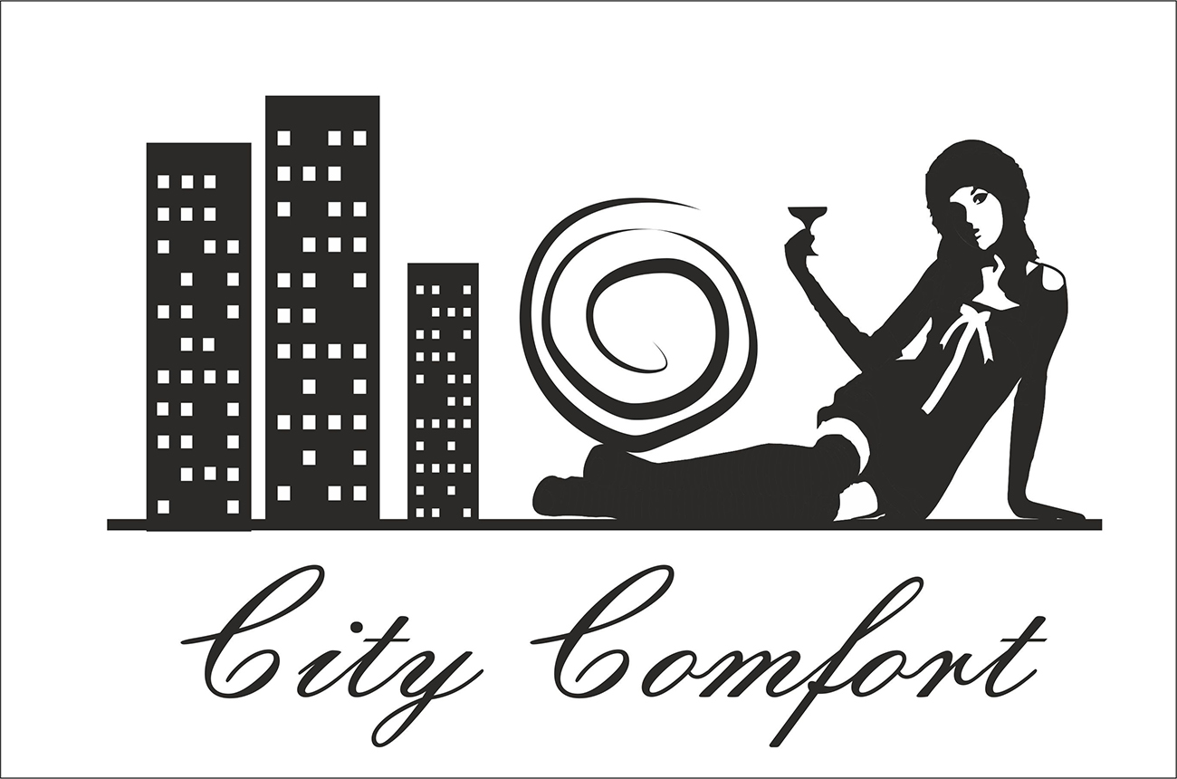 Diseño de Logo por i-333 para F&F Stores | Diseño #12979766