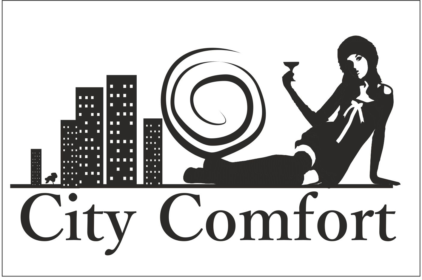 Diseño de Logo por i-333 para F&F Stores | Diseño #12979847