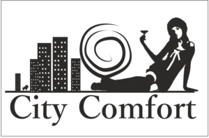 Logo Design by i-333 for F&F Stores | Design: #12979847