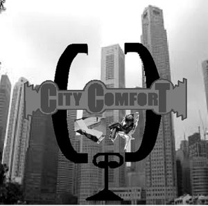 Logo Design by blackmoon2024 for F&F Stores | Design: #12904445