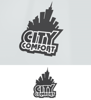 Diseño de Logo por Black Stallions Impressive Solutions para F&F Stores | Diseño #12891839