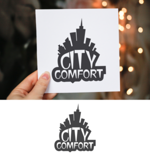 Logo Design by Impressive Solutions for F&F Stores | Design: #12891841