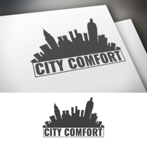 Logo Design by Impressive Solutions for F&F Stores | Design: #12891842