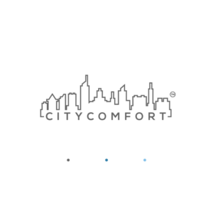 Logo Design by Harrys Ikhsan