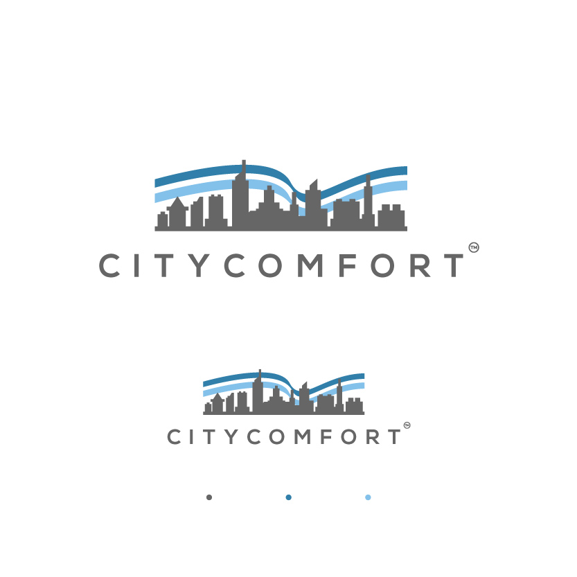 Design de Logo par Harrys Ikhsan pour F&F Stores | Design #12988374