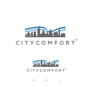 Design de Logo par Harrys Ikhsan pour F&F Stores | Design : #12988374