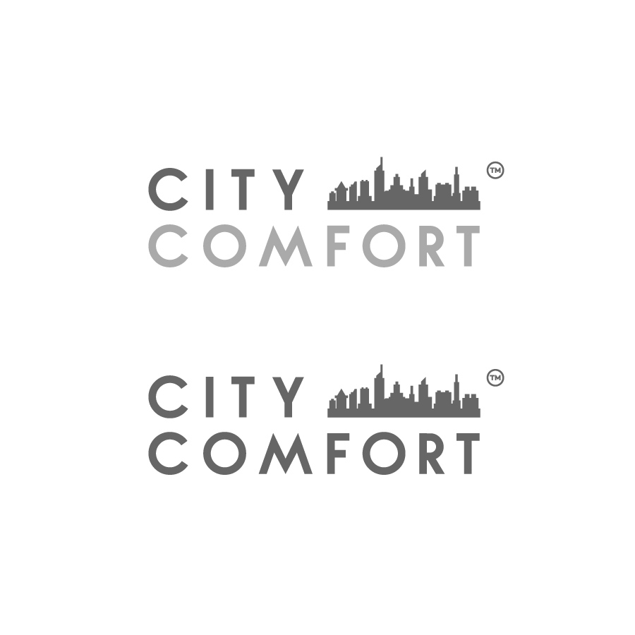 Design de Logo par Harrys Ikhsan pour F&F Stores | Design #12991240