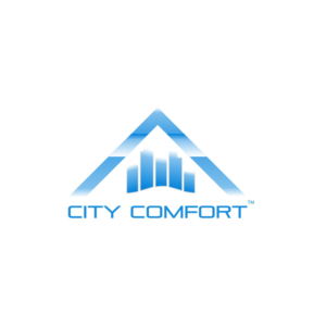 Logo Design by ipung_art for F&F Stores | Design: #12975499