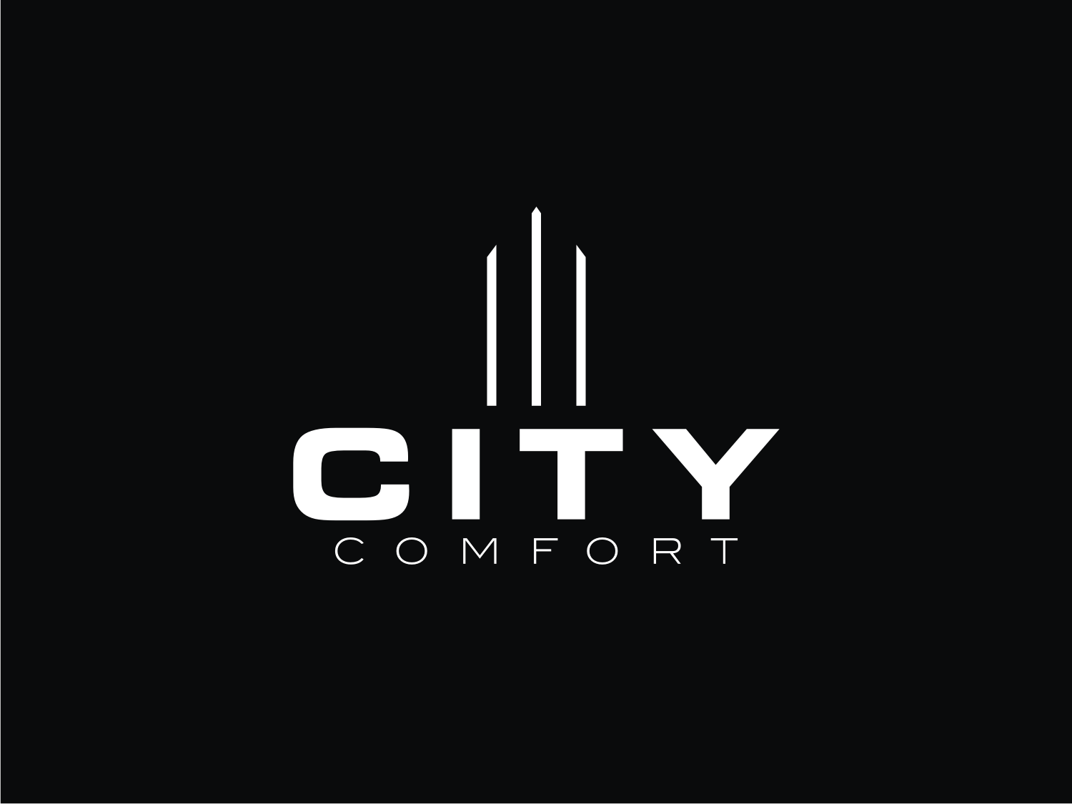 Design de Logo par R16 pour F&F Stores | Design #12995158