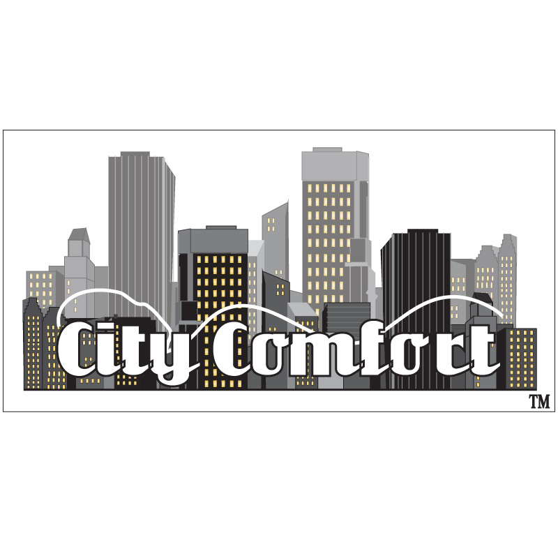 Logo Design by ktgrandy for F&F Stores | Design #12917568