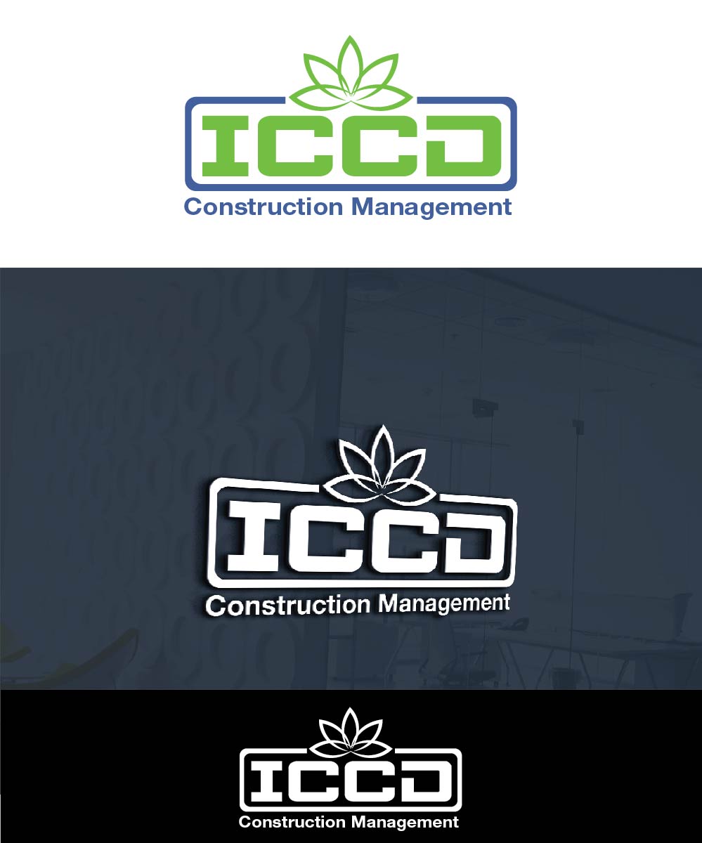 Logo Design by joliau for this project | Design: #12896318