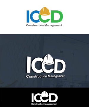 Logo Design by joliau for this project | Design: #12896319