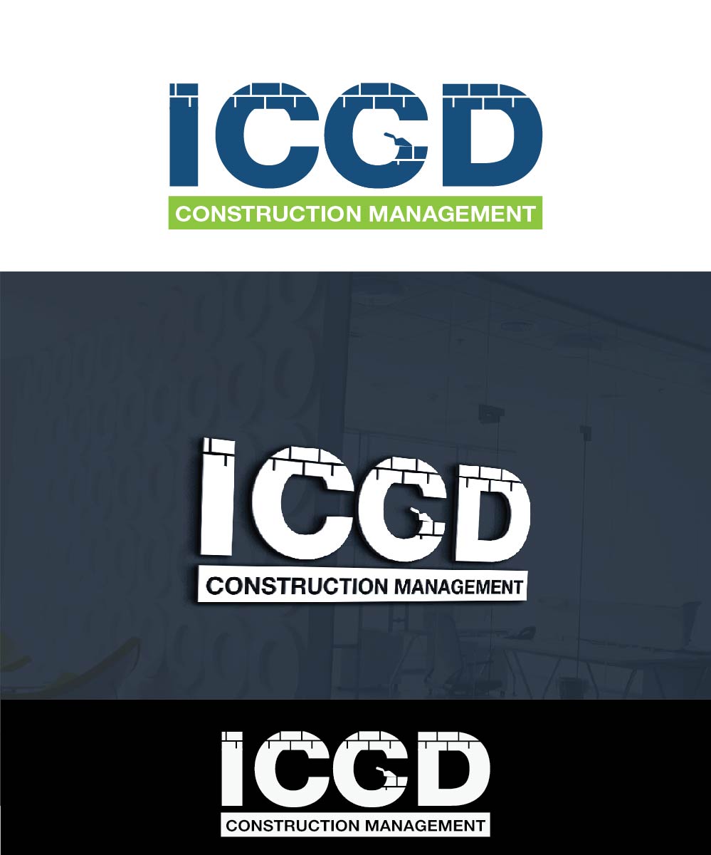 Logo Design by joliau for this project | Design #12896320