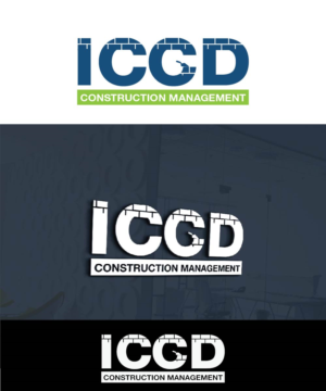 Logo Design by joliau for this project | Design: #12896320