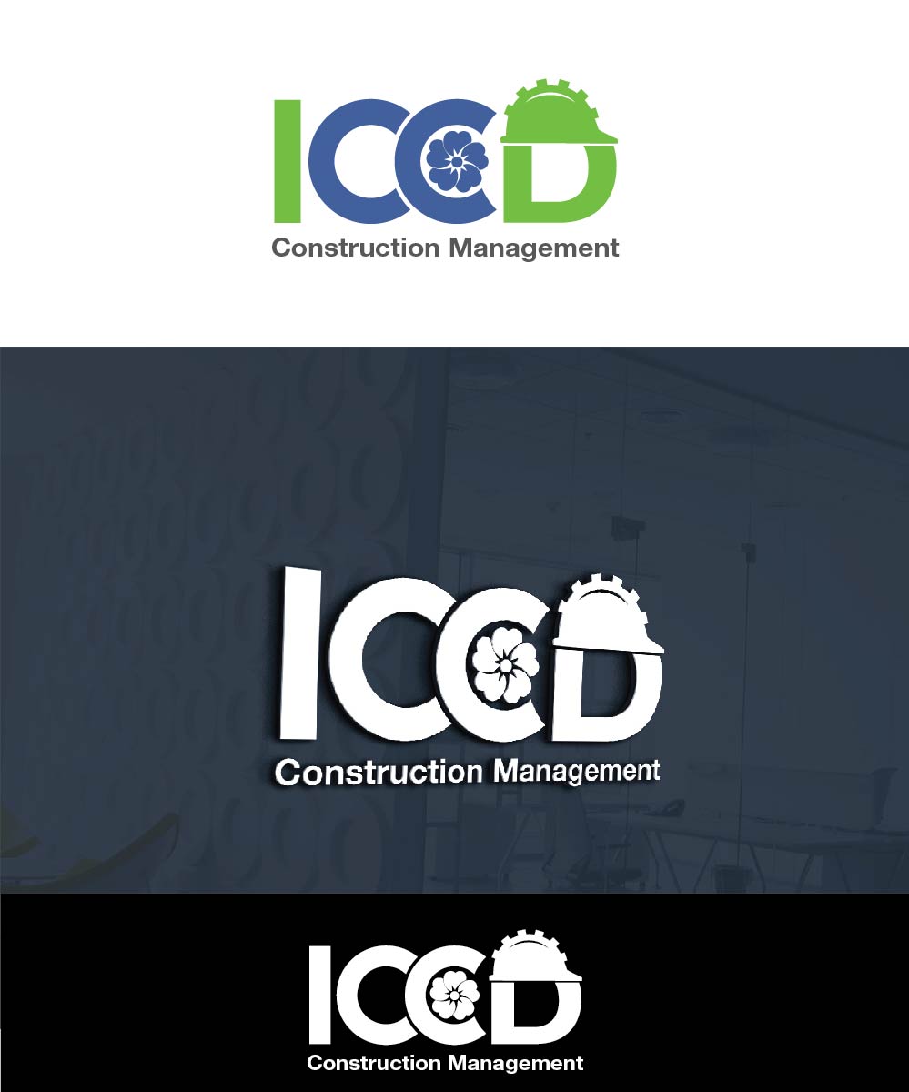 Logo Design by joliau for this project | Design #12896321