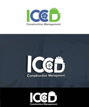 Logo Design by joliau for this project | Design: #12896321