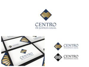 Logo Design by sbelogd for this project | Design: #12953685
