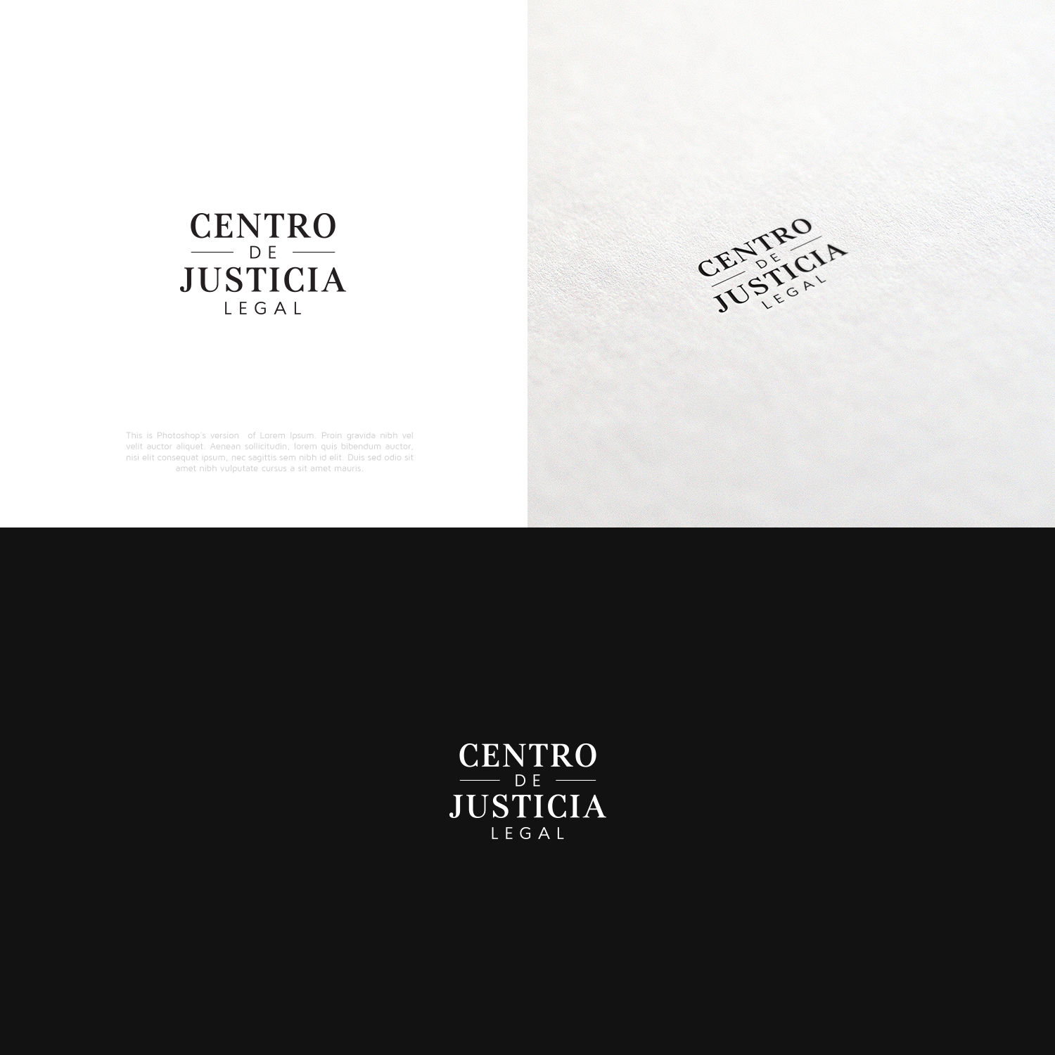 Logo-Design von lorixart für dieses Projekt | Design #12981673