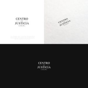 Logo Design by lorixart for this project | Design: #12981673