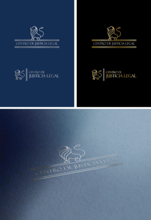 Logo-Design von ZRAKdesign für dieses Projekt | Design #12978474