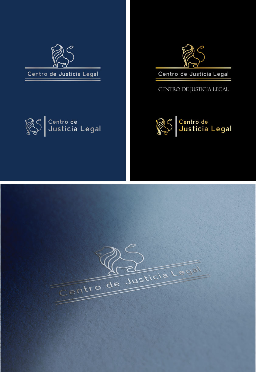 Logo Design by ZRAKdesign for this project | Design #12978482