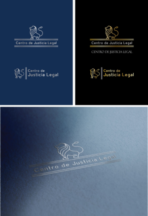 Logo Design by ZRAKdesign for this project | Design: #12978482