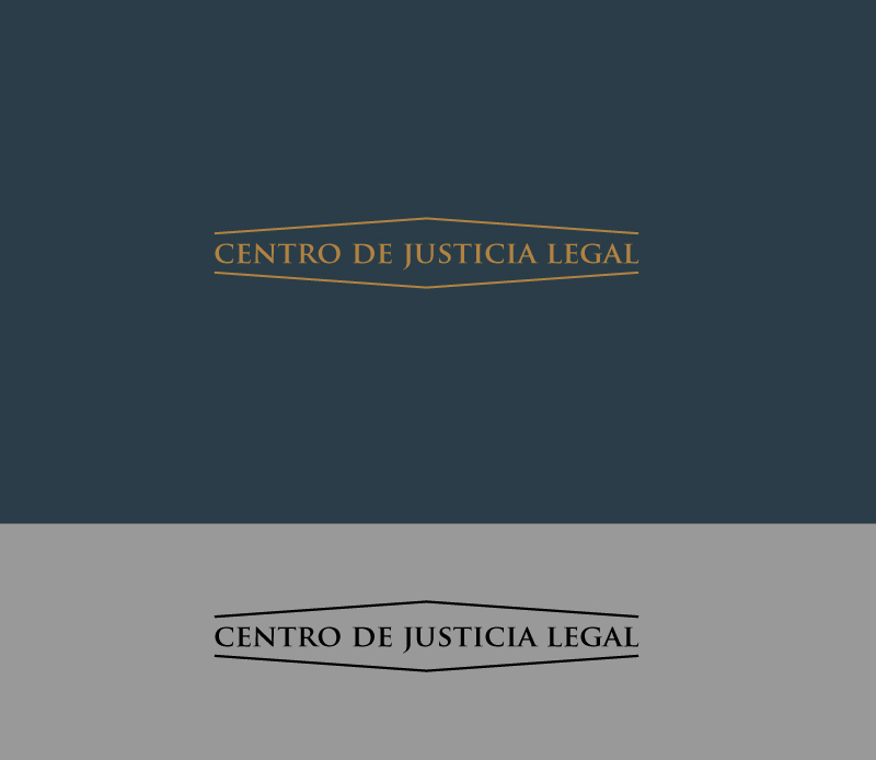 Logo Design by instudio for this project | Design #13110546