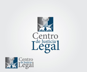 Logo Design by Aeidan for this project | Design: #12882376