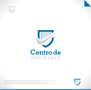 Logo Design by R!CKY for this project | Design: #12890656