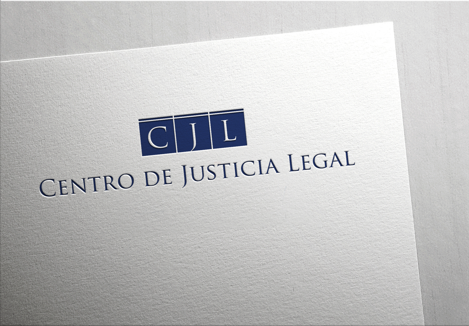 Logo Design by torodes77 for this project | Design #12890167