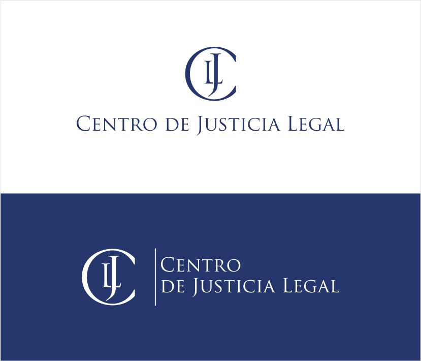 Logo Design by torodes77 for this project | Design #12900421