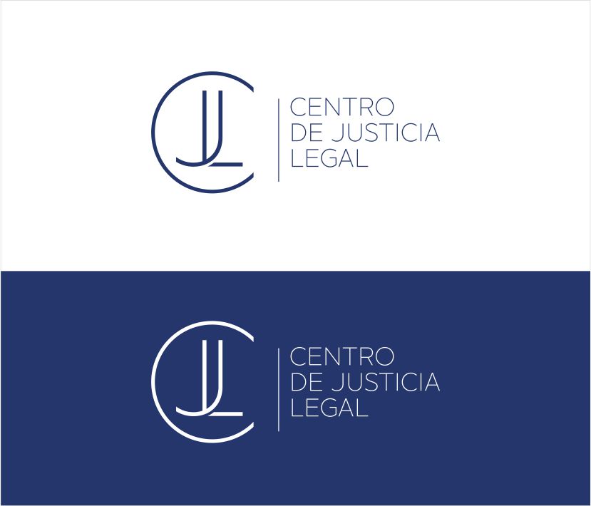 Diseño de Logo por torodes77 para este proyecto | Diseño #12900422