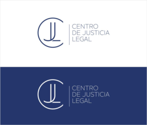 Logo Design by torodes77 for this project | Design: #12900422