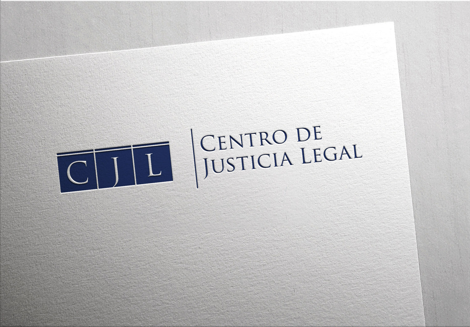 Logo Design by torodes77 for this project | Design #12921953