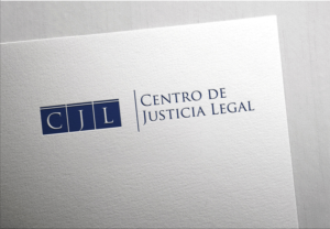 Logo Design by torodes77 for this project | Design: #12921953