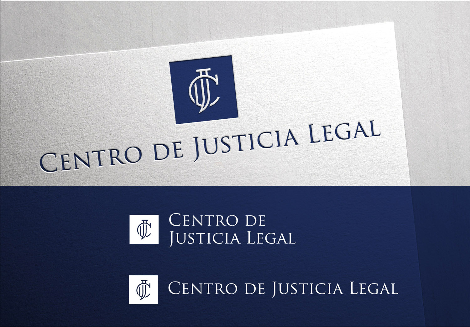 Diseño de Logo por torodes77 para este proyecto | Diseño #12926852