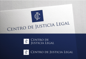 Logo Design by torodes77 for this project | Design: #12926852