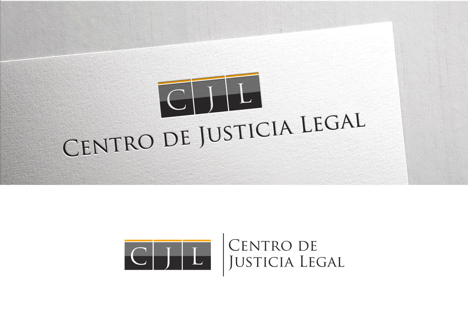 Logo Design by torodes77 for this project | Design #12945396