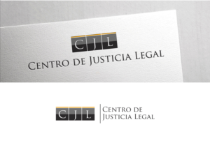 Logo Design by torodes77 for this project | Design: #12945396