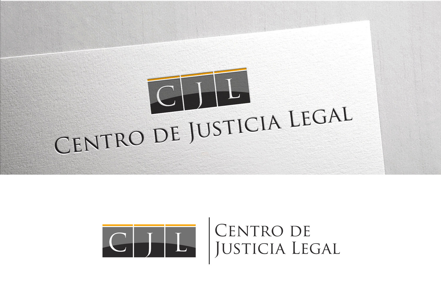 Diseño de Logo por torodes77 para este proyecto | Diseño #12945397