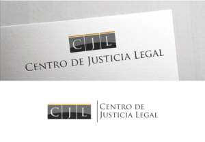 Logo Design by torodes77 for this project | Design: #12945397