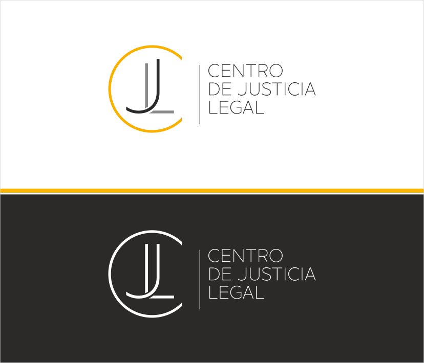 Logo Design by torodes77 for this project | Design #12955636