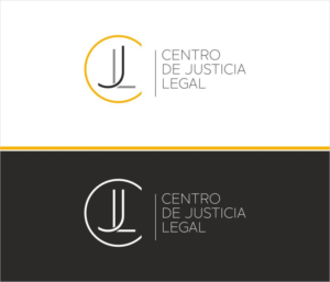 Logo Design by torodes77 for this project | Design: #12955636