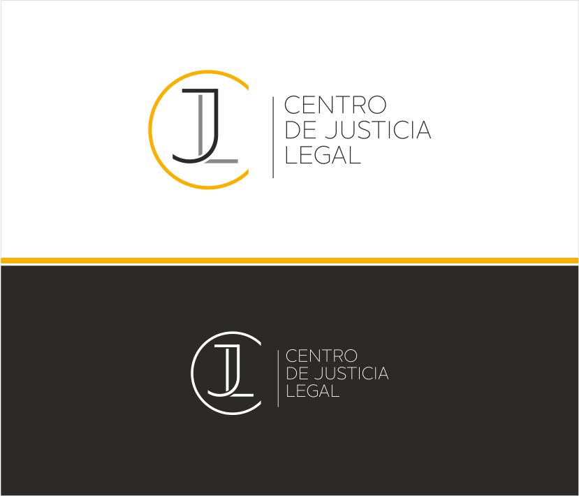 Logo Design by torodes77 for this project | Design #12955638