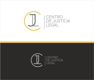 Logo Design by torodes77 for this project | Design: #12955638