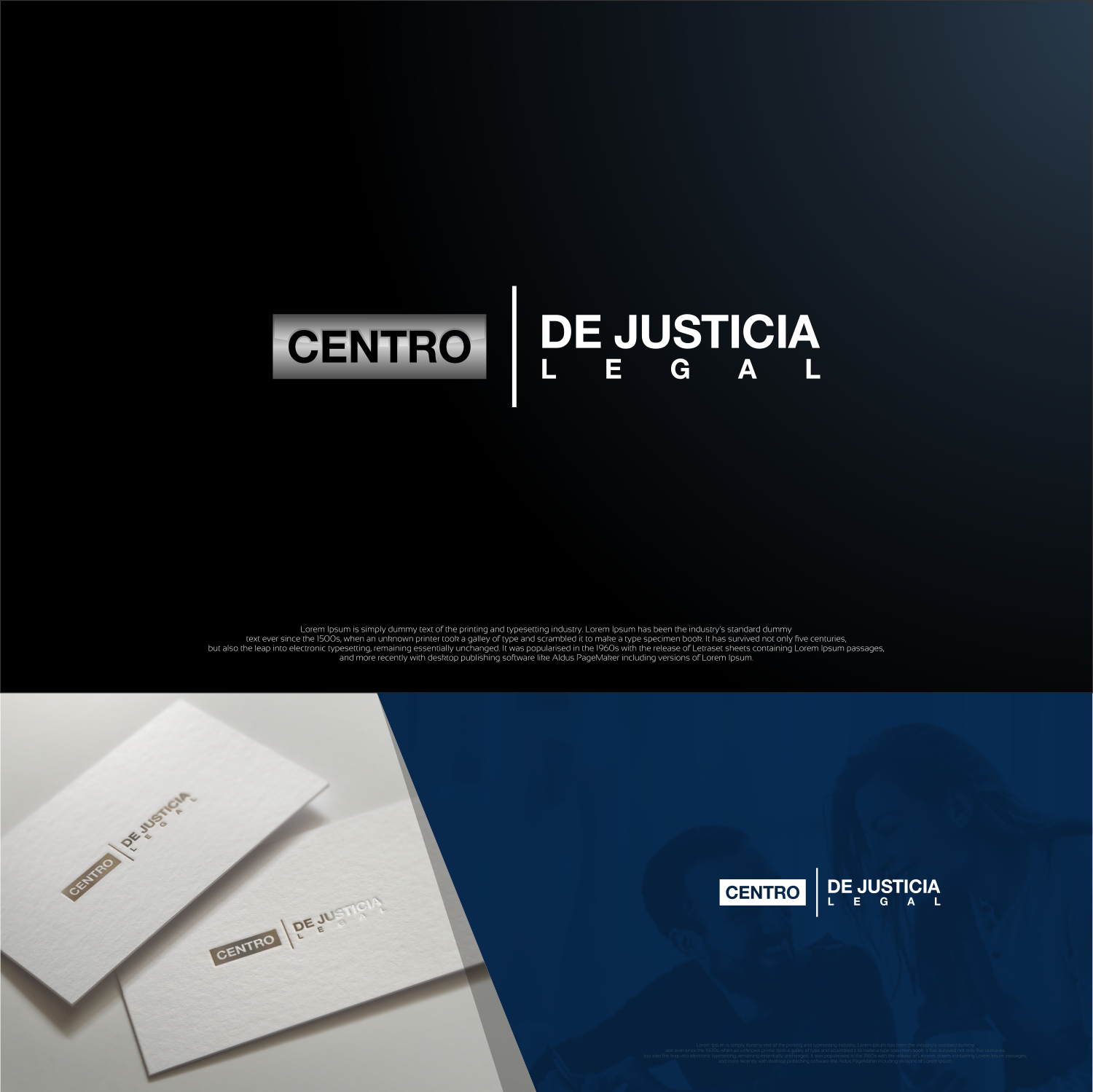 Logo-Design von jenggot_merah_ für dieses Projekt | Design #12878725