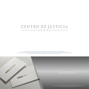Logo Design by jenggot_merah_ for this project | Design: #12878726
