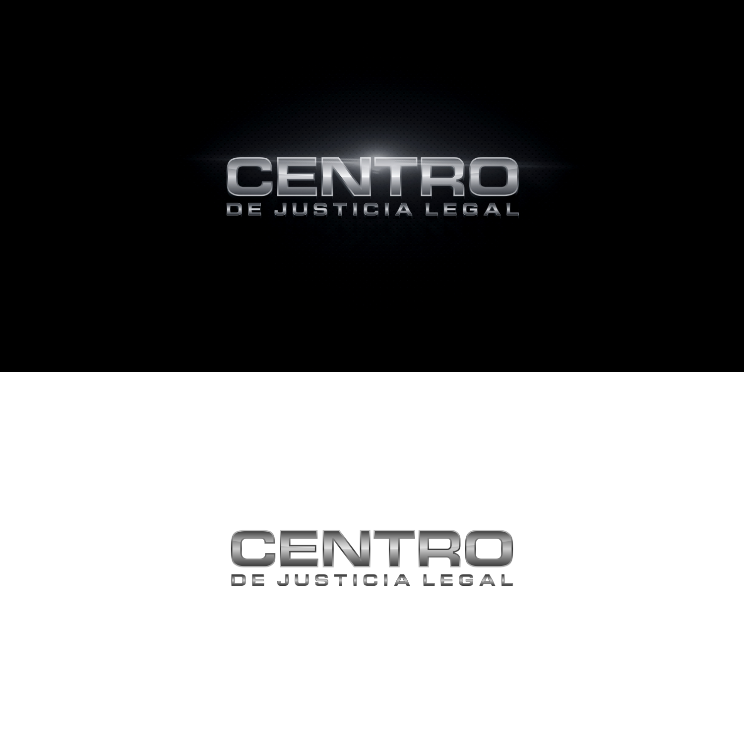 Logo-Design von jenggot_merah_ für dieses Projekt | Design #12912347