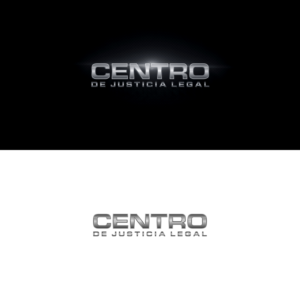 Logo Design by jenggot_merah_ for this project | Design: #12912347