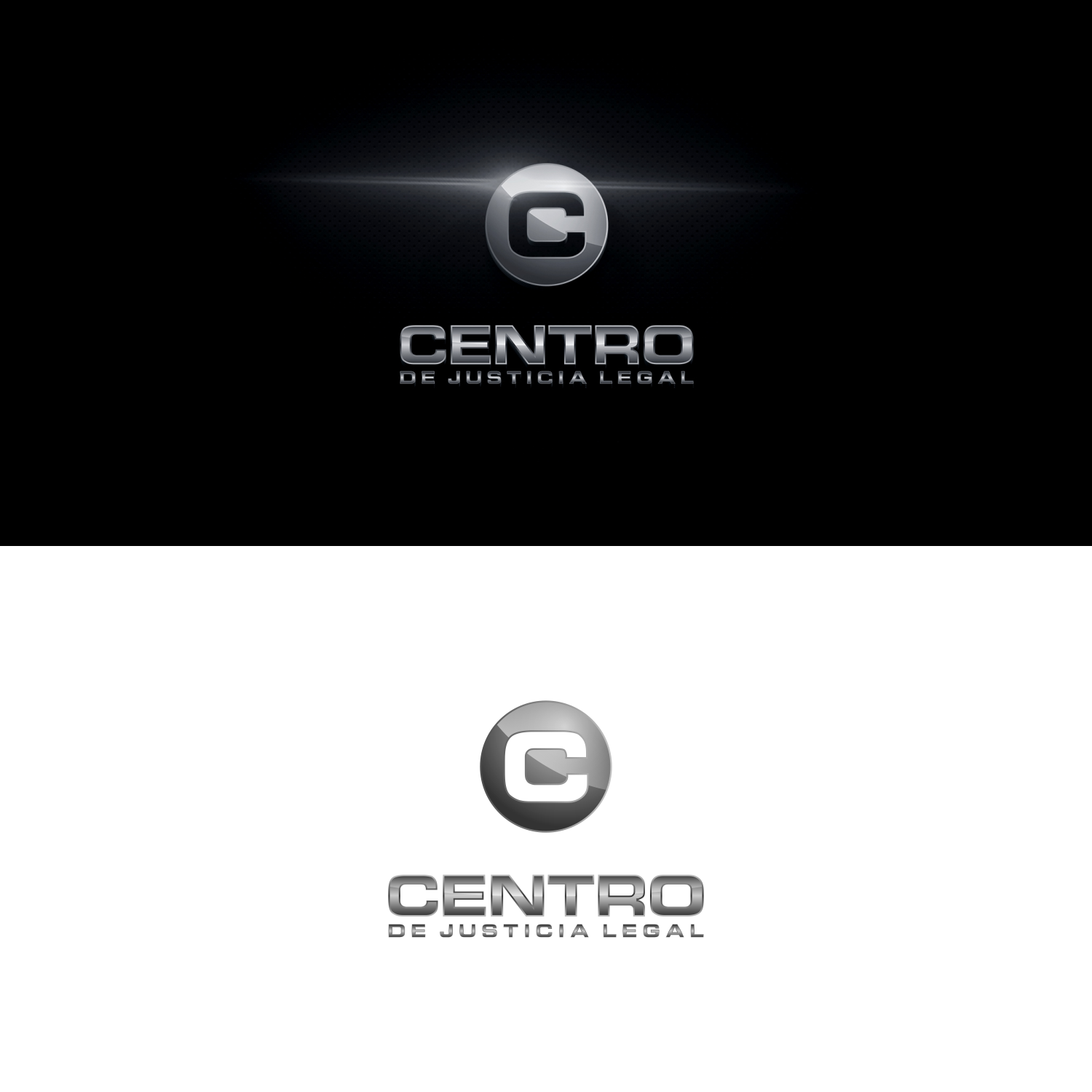 Logo-Design von jenggot_merah_ für dieses Projekt | Design #12912396